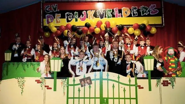 foauqlpd1lxgc3jos1q41q3sf afbeelding 3 dv snap