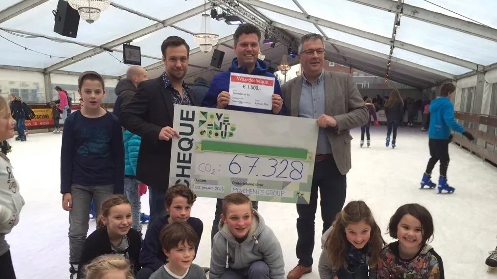 foodprint boi e1453304712959