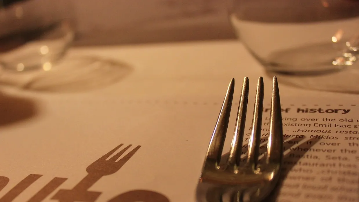 fork 289944 1280 e1440772227857