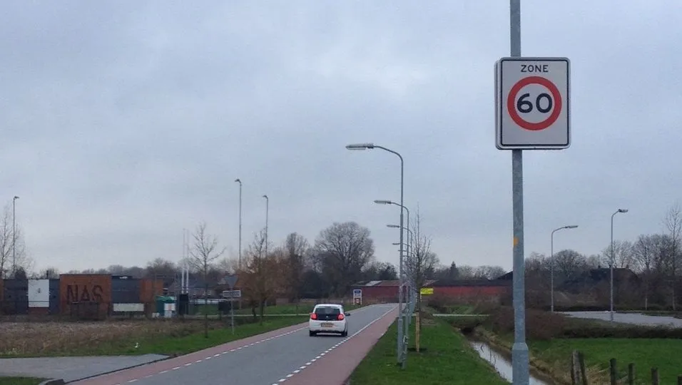 foto 11 01 18 om 1325 e1515751169254