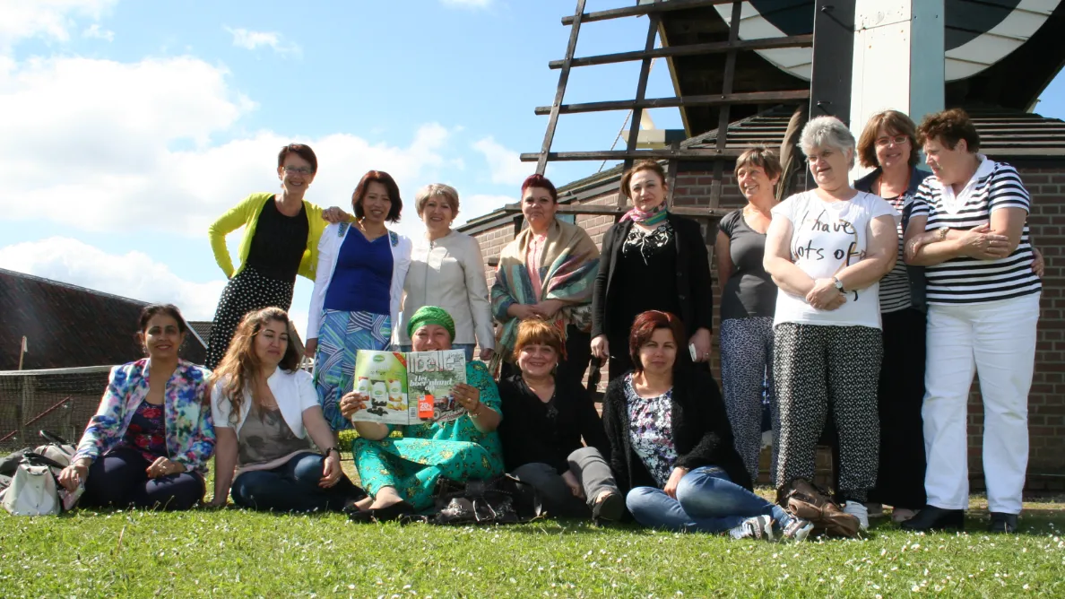 foto 2015 goed e1433968741579