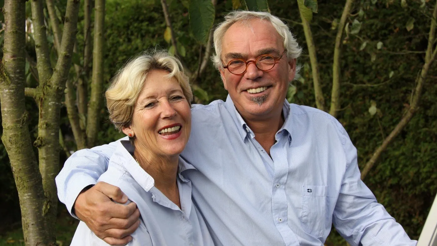 foto bewust wonen e1445419518984