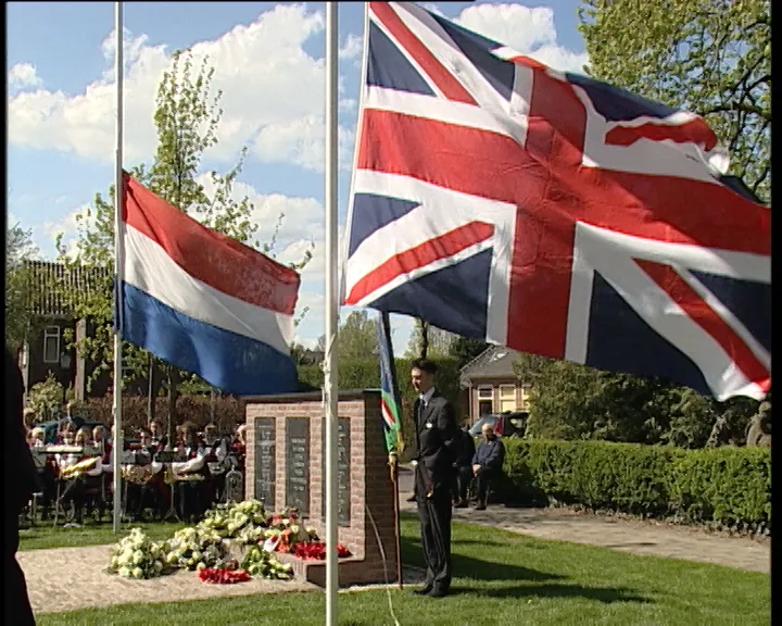 foto ewijk tc 1202 vlag