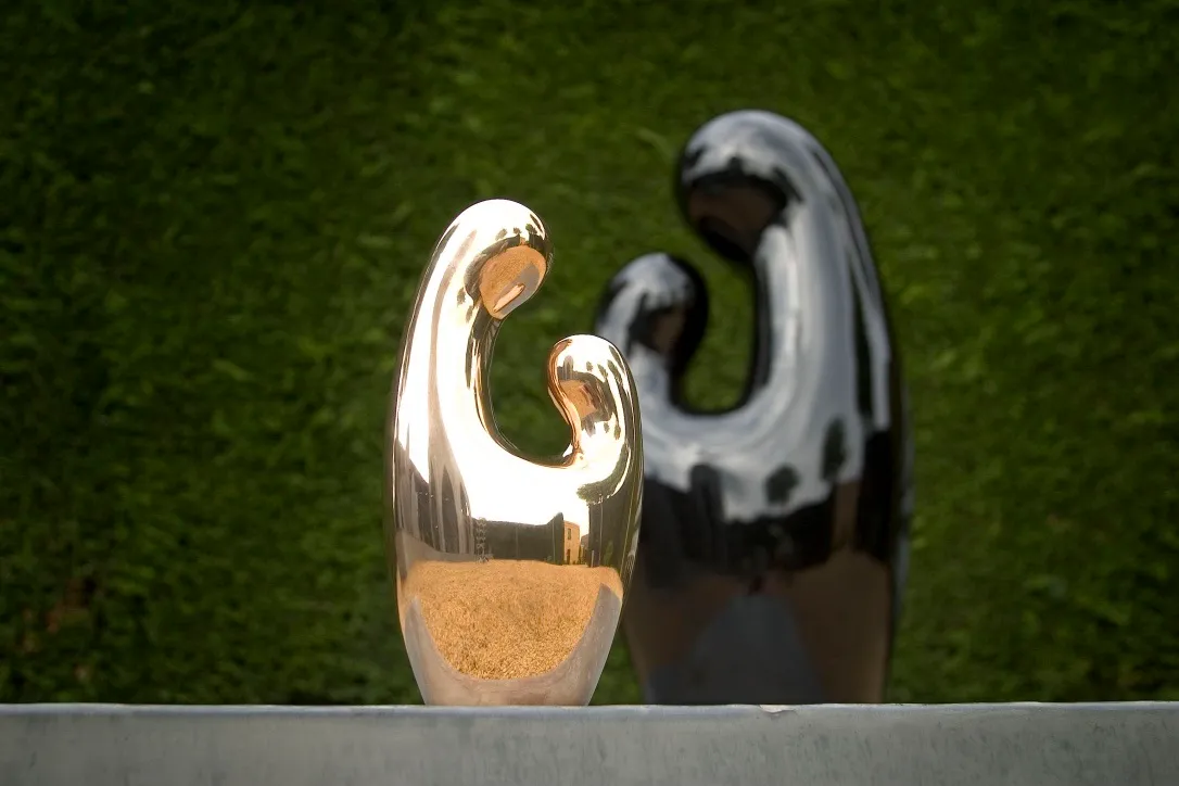 foto hr moeder en kind kortekaas