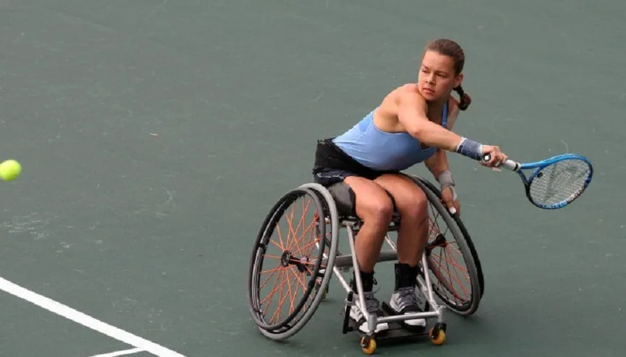 foto marjolein buis 896x511