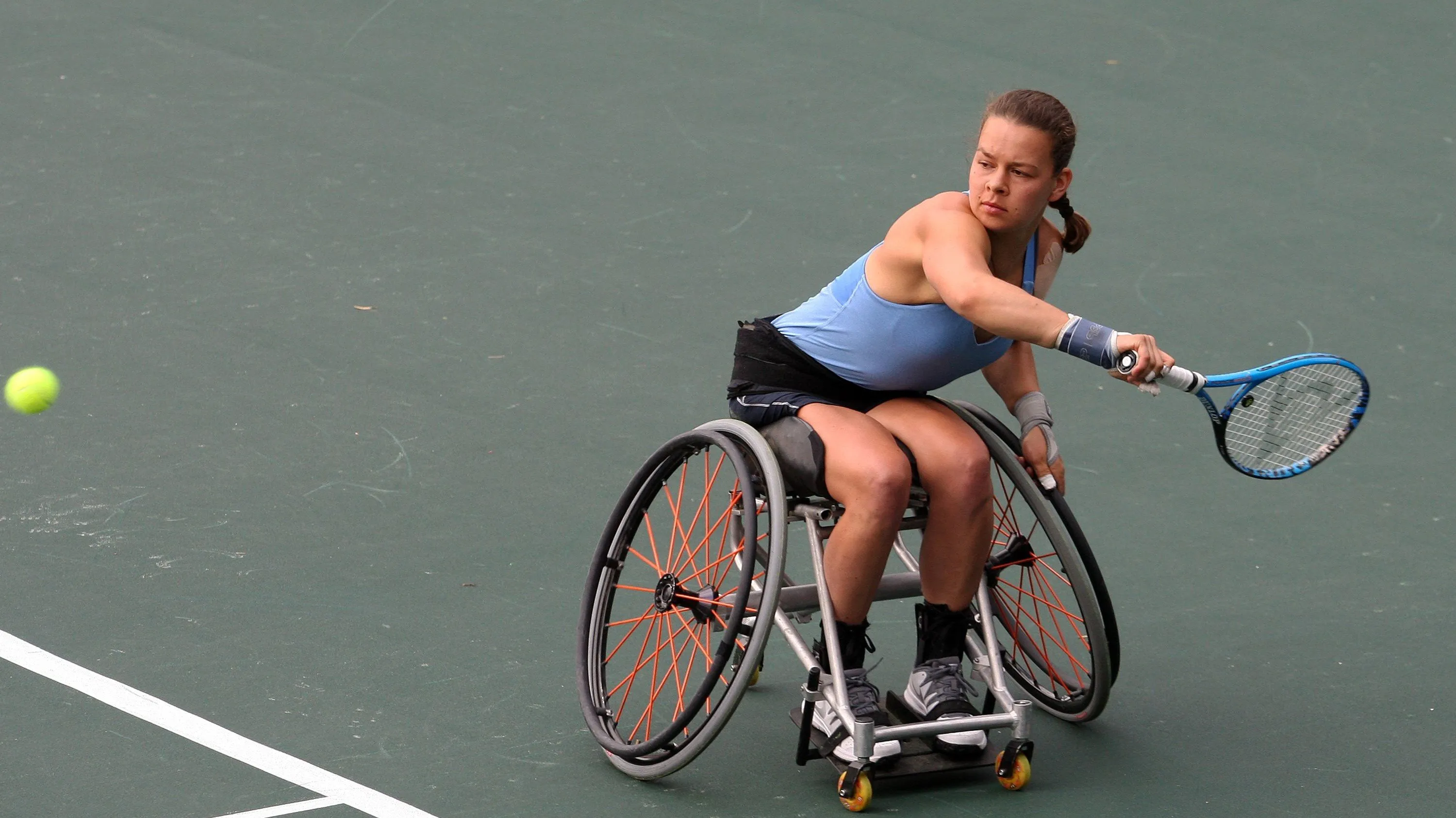 foto marjolein buis e1443962825714