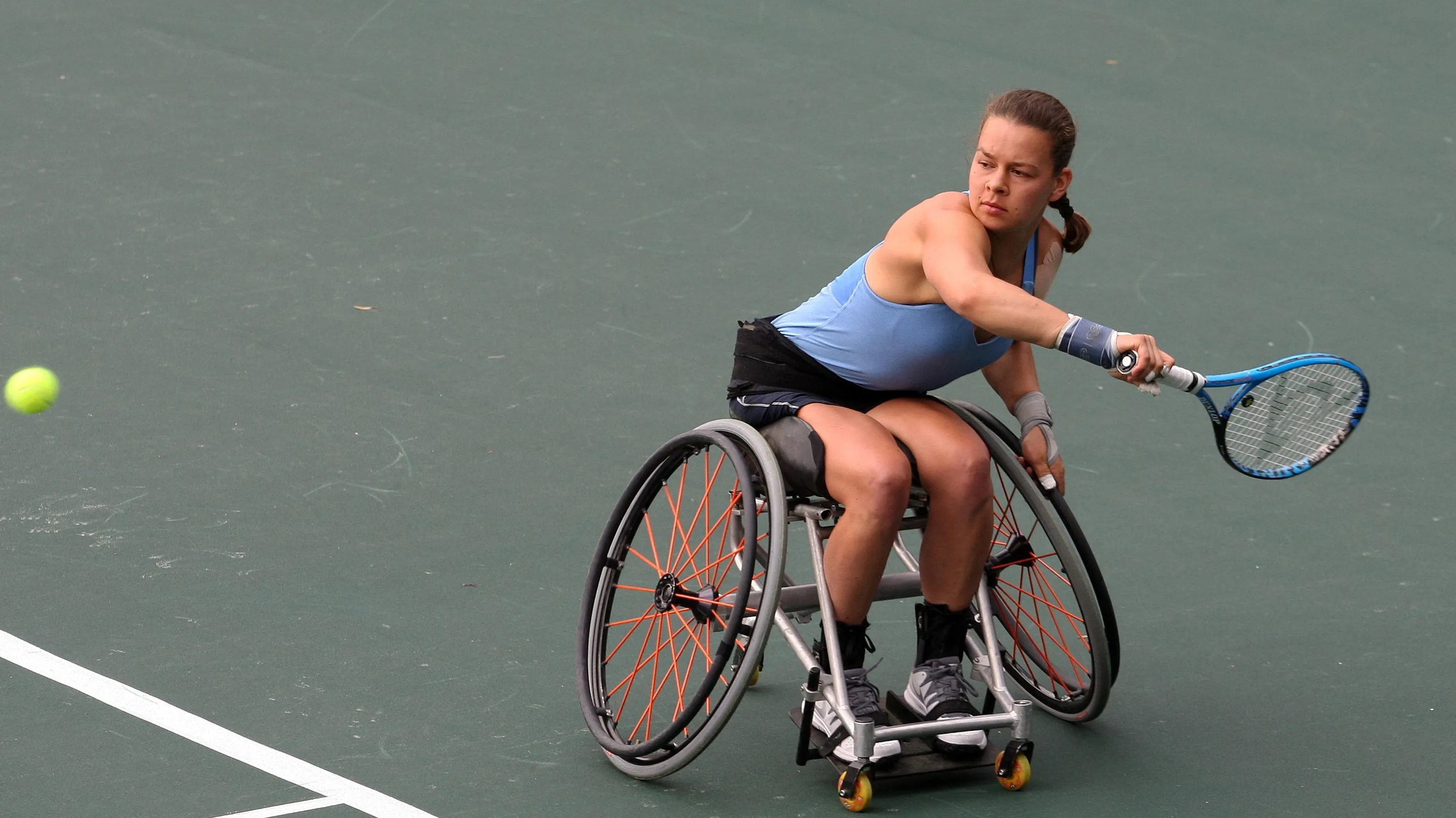 foto marjolein buis e1443962825714