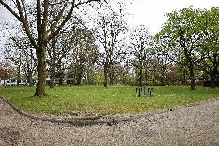 foto omgevingsfonds