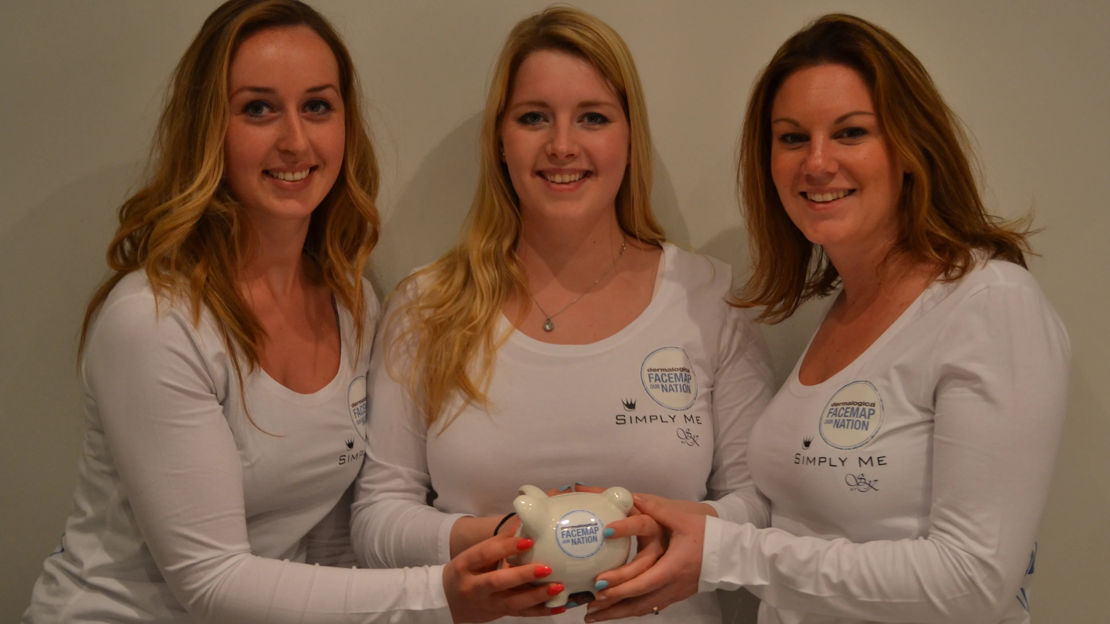 foto pb e1430342831926