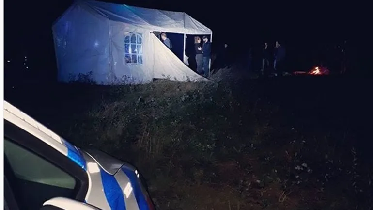 foto politie nijmegen