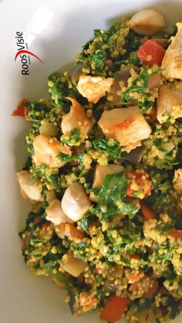 foto quinoa boerenkool e1476273166520