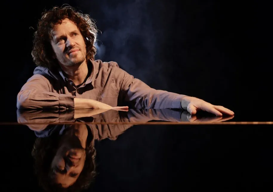 foto roon staal 2023