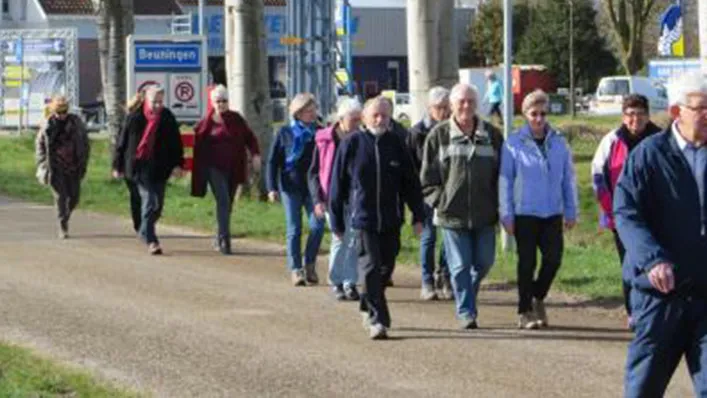 foto wandelen e1448495734877