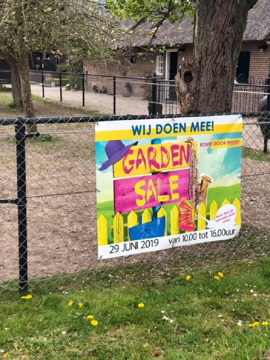 foto woonhuis spandoek2019