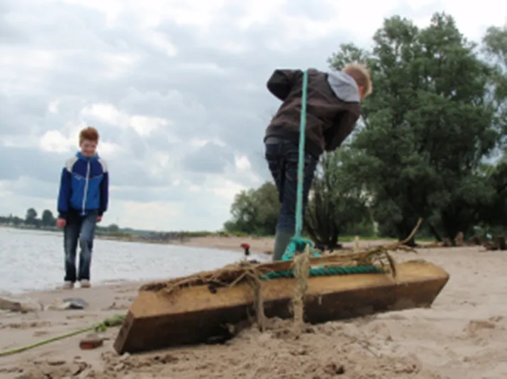 fotodijkm2015 05 27vijfkamp