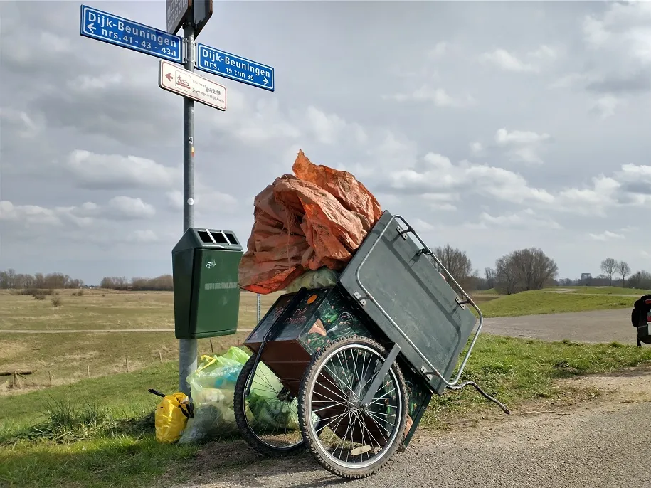 fotodijkm2023 04 12schonerivieren