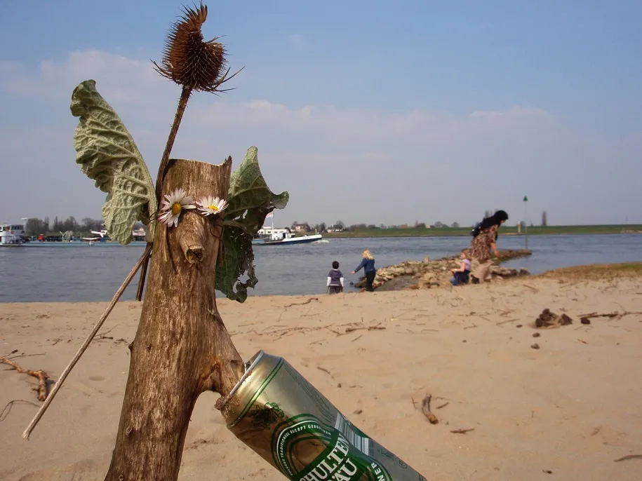 fotodijkm2023 05 10knots