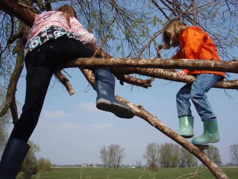 fotodijkm2023 05 24vijfkamp