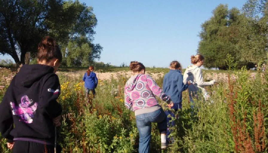 fotodijkmagazijn2014 10 05struintocht