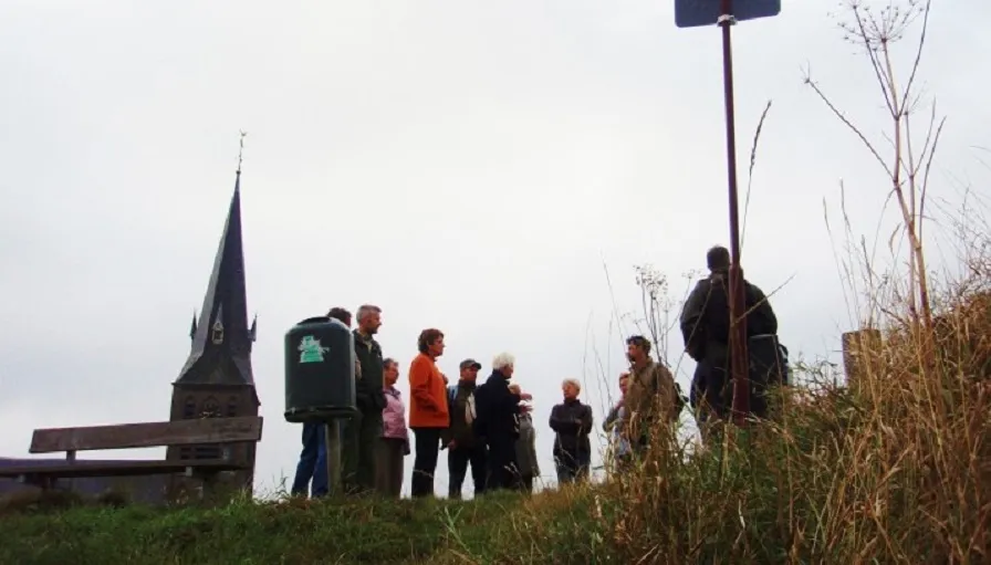 fotodijkmagazijn2014 10 08weurtsewandeling