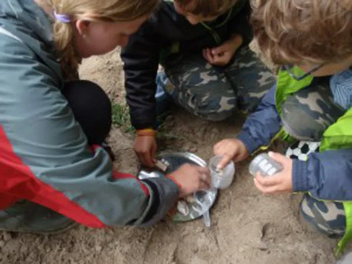 fotodijkmagazijn2016 03 16jutkunst