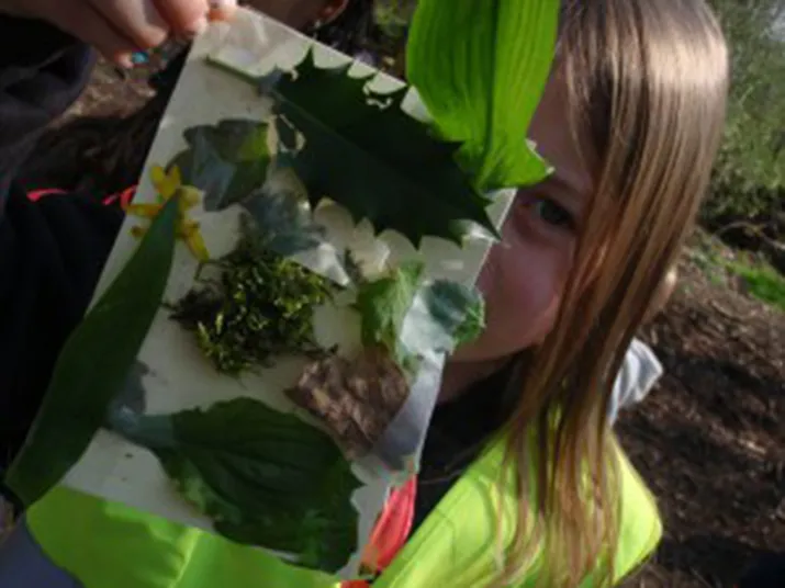 fotodijkmagazijn2016 03 23microsafari