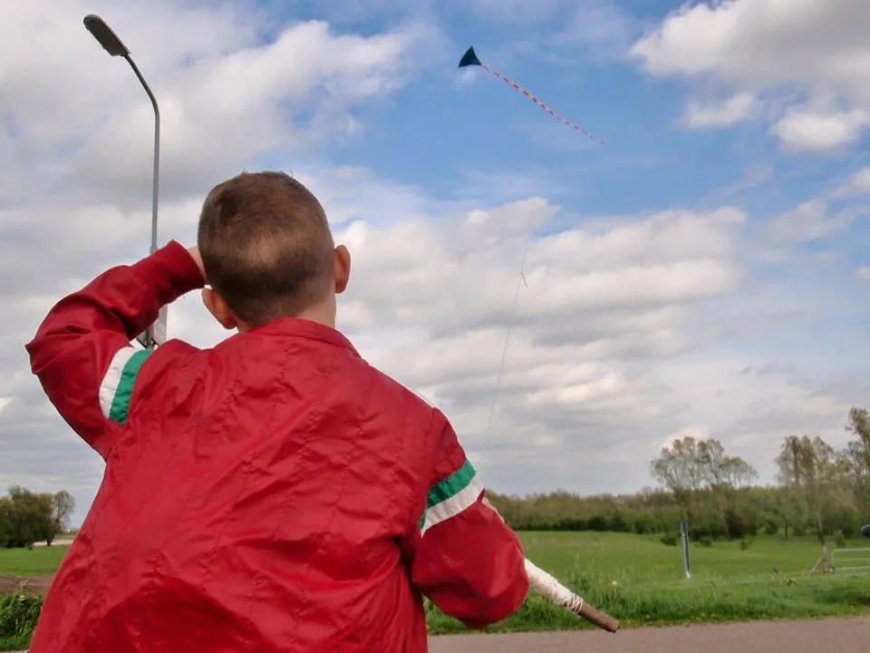 fotodijkmagazijn2016 05 25vliegers