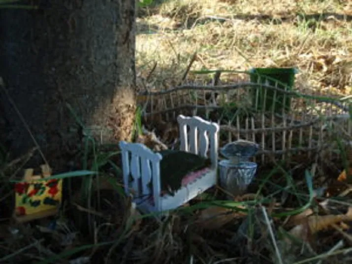 fotodijkmagazijn2016 10 07kabouterheemtuin