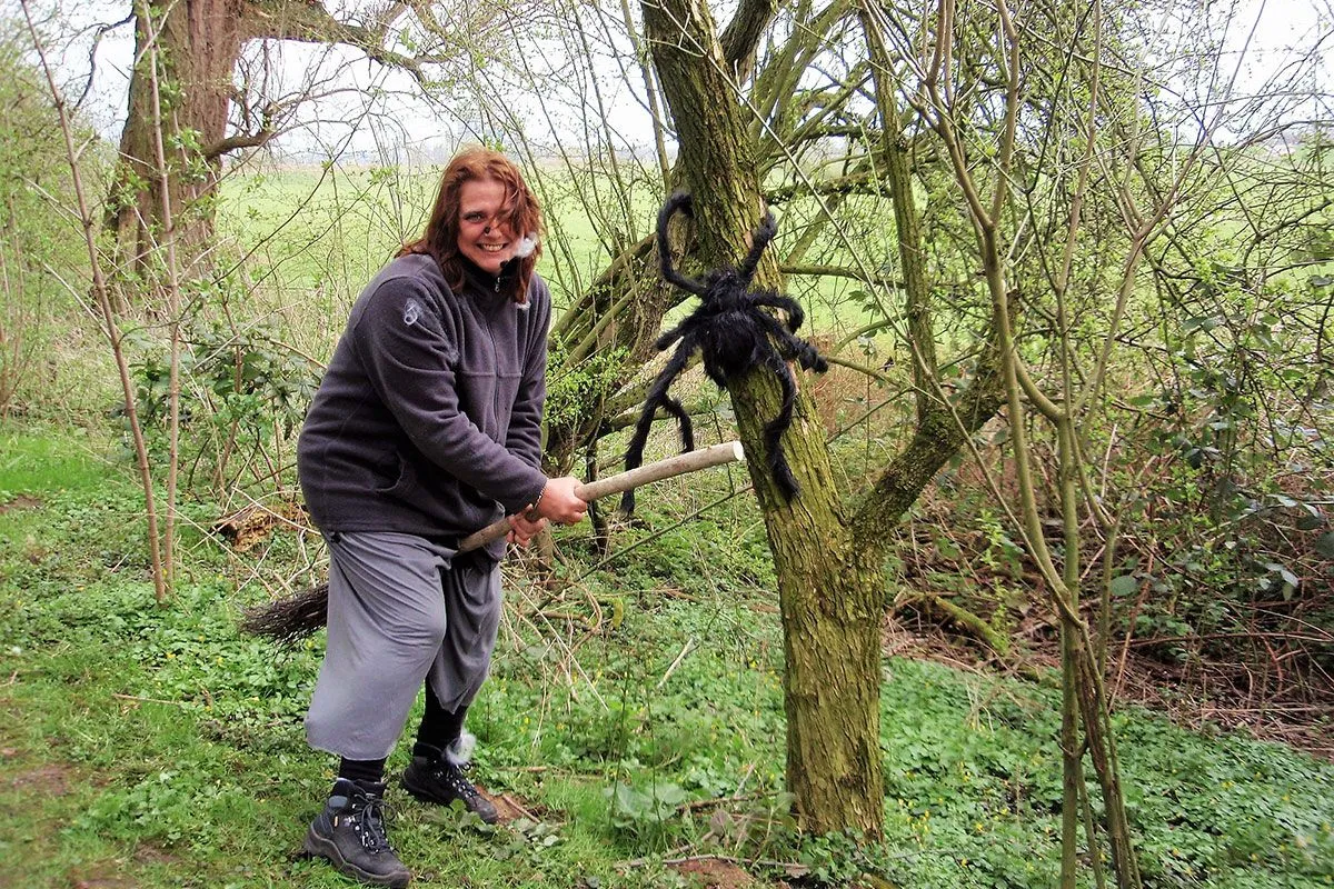 fotodijkmagazijn2018 03 28heksen