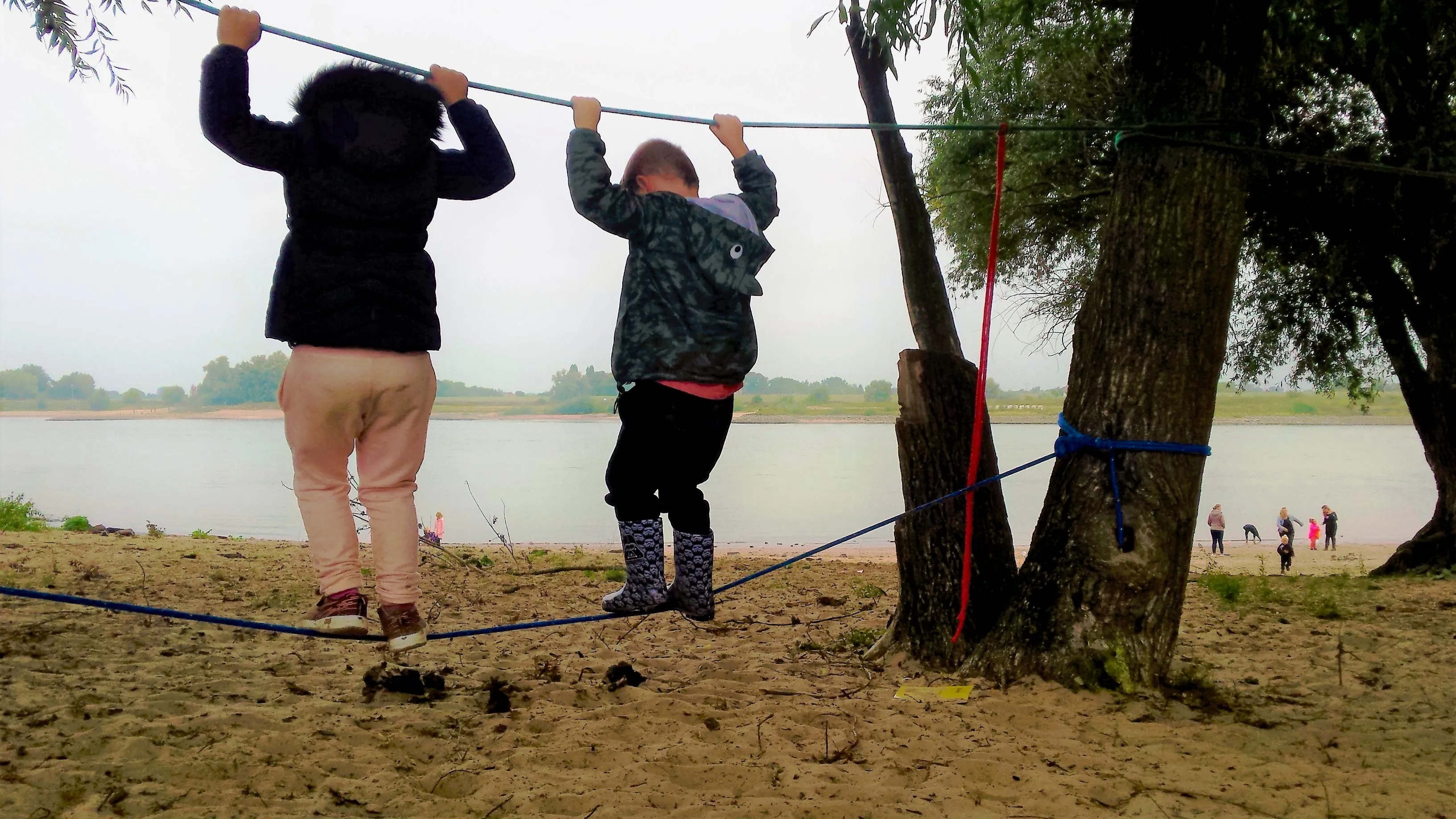 fotodijkmagazijnkleuterklauter