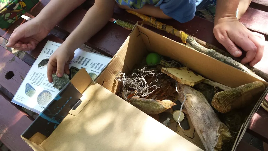 fotodijkmagazijnschatkistje