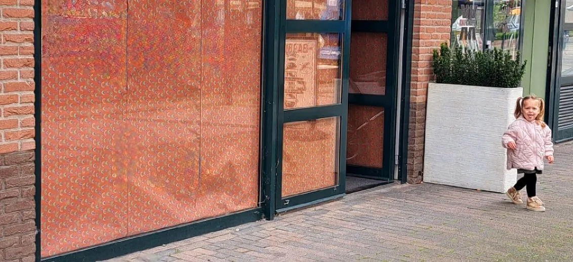 fotograaf irma visser