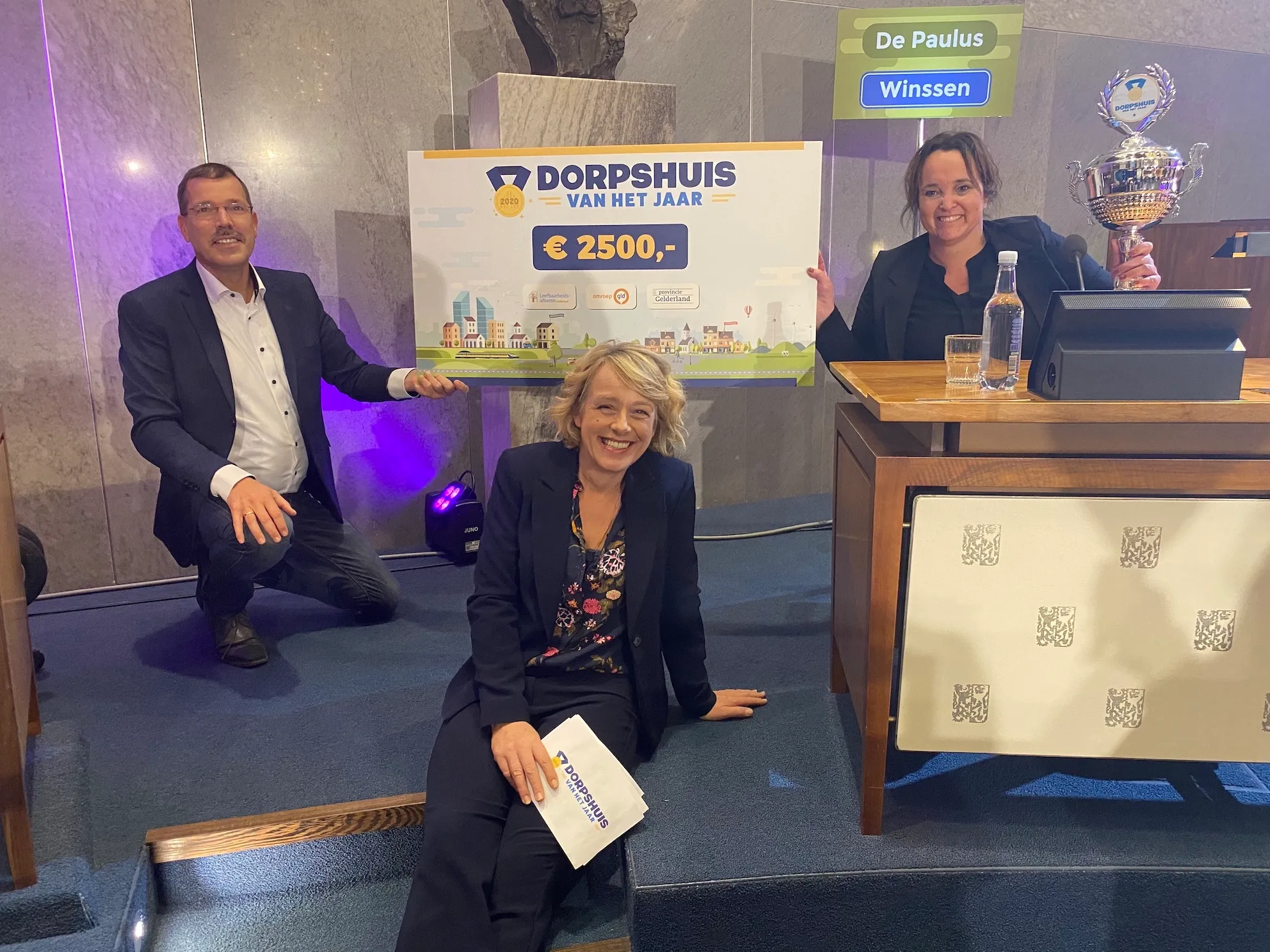 fotowinssen