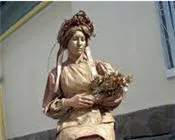 fouihe134ztd2toapp31uvda1 29929