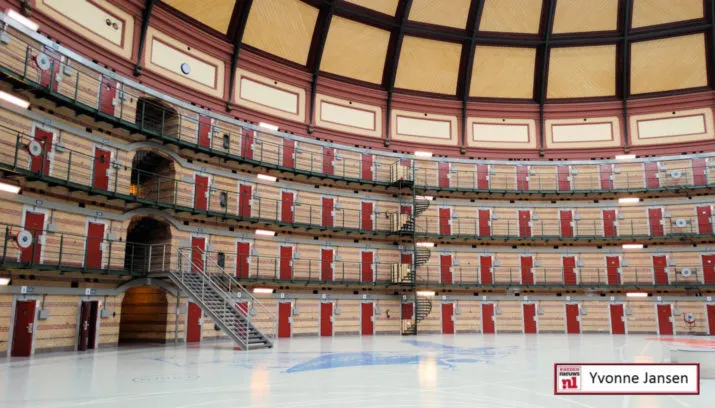 fourdome koepelgevangenis arnhem 715x408