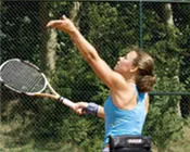 fpbatx7tdhng2std7oiu4qlou 22026