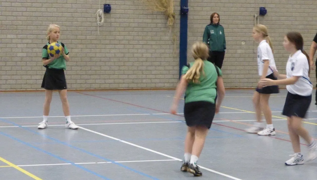 fpc3y3bxyqspj0icbl3iriv1h afbeelding 5 16