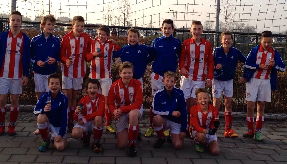 fpk6m2au904vba9j7jw1lygyl afbeelding 11 9