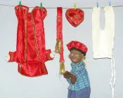 fq8z2advo4kb6fk3uqub4z7qr 100677