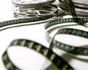 fqcmwyldbj61aoybupesm4ito 21110