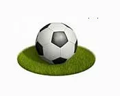 fquxl9akarqgpw5x8r7k8qlku 62085