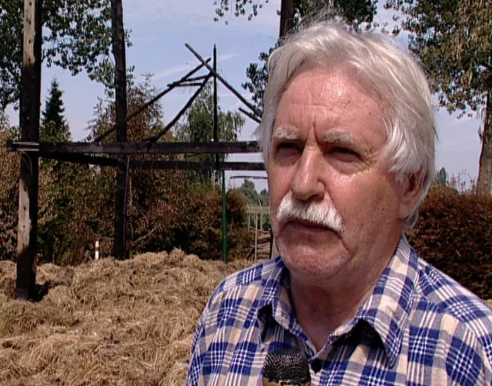 frans gruwel