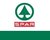 fs482atwvtjnvbwbn71m9y72p 159650