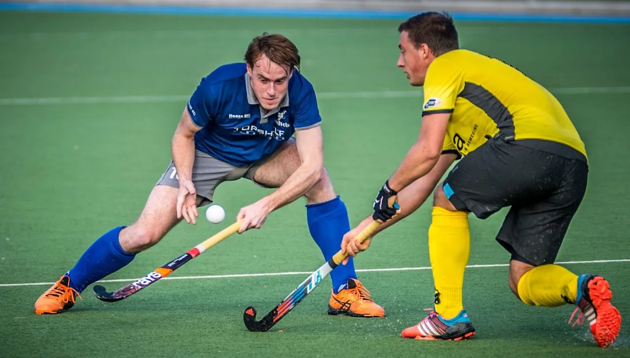 ftd86v936e8tt9ndmhgho60yp dsc9867 snap