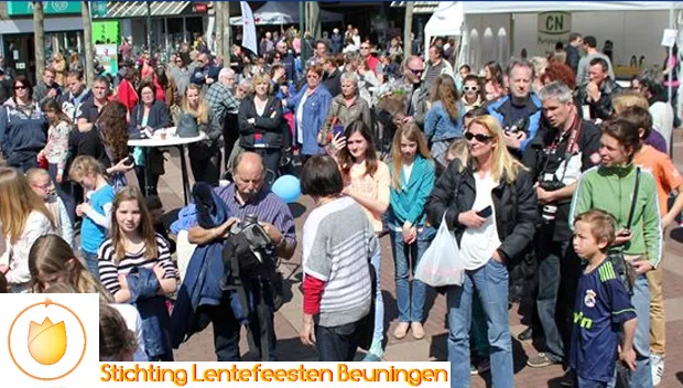 fto5efoyeicse8qfen4x9bqcr lentefeestenbeuningen