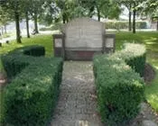 fubskille31ytz53e1wde3m4v 137393