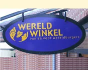 fveqcwfx2d6p87spvl2skdc9d 34789