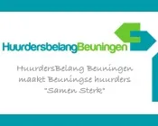 fxdl6vknl79kridbhkczibqk6 113052