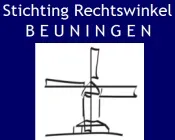 fxqzqpuxek1rl4umabitpkot8 155196