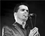 fxtrolung0ysre2zho07z7prv 22332